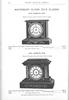 Waterbury 1887 018.jpg